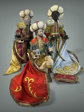 Tris Heilige Drei Könige 40