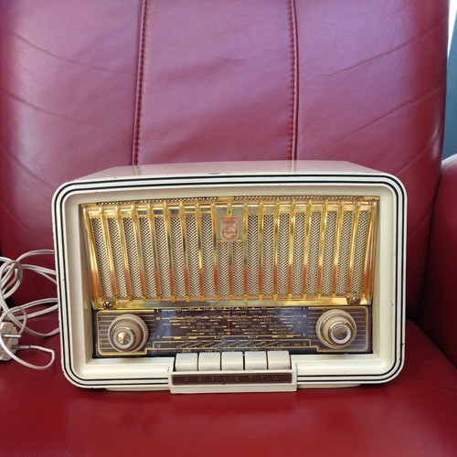 Philips philetta b2d93a - philetta,