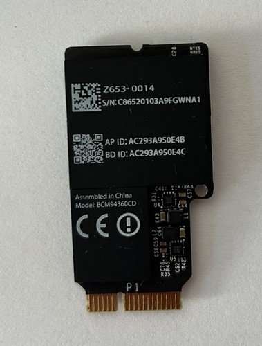 Imac 27 a1418 - , a1419