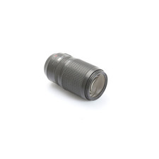 Nikon AF-S 4,5-5,6/70-300 G IF