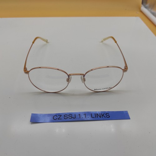 Marc opolo 502158 brille - marc, 20
