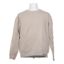 Zara, Sweatshirt, Größe: XL