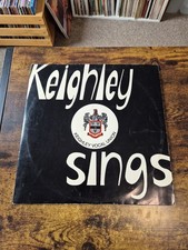Keighley Vocal Union -