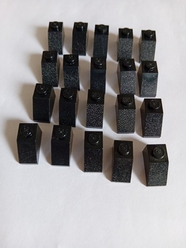 492 20xlego 3040 dachstein - 492,