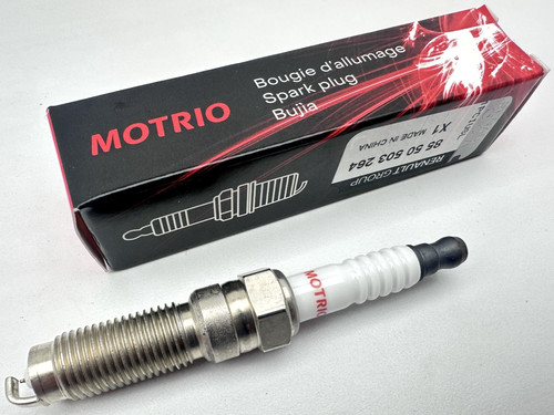 Motrio ford 1 5 - motrio, 1,0