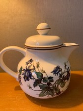 Villeroy & Boch Teekanne
