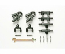 TAMIYA EINSTELLBARE QUERLENKER