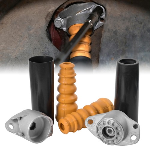 Staubschutz anschlagpuffer - 2x,