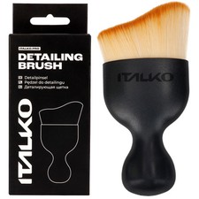 Italko detailing brush - detailing,