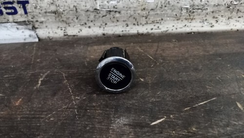 Start stop knopf ford - start, galaxy