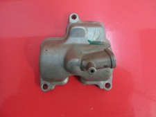 HONDA CBR900RR SC28 Vergaser