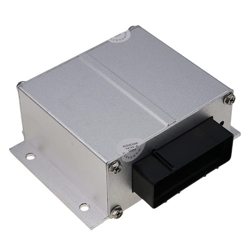 100839 100839gt ecu - 100839,
