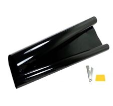 300x50cm 30% D.B Scheiben