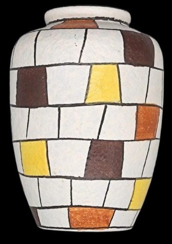 Vintage geometrische - vintage,