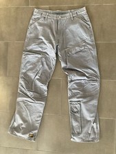 G-Star Army Elwood W34/L34 Stoffhose Hose Raw