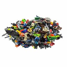 1 kg Lego Bionicle Hero