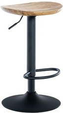 Barhocker skelde - barhocker,