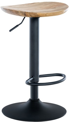 Barhocker skelde - barhocker,