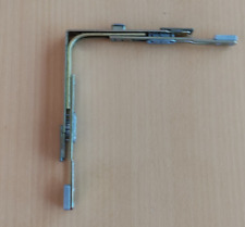 ROTO R600A11 Pilzkopf Eckumlenkung Centro 100 R600 A11 __ 1350  aufgearbeitet