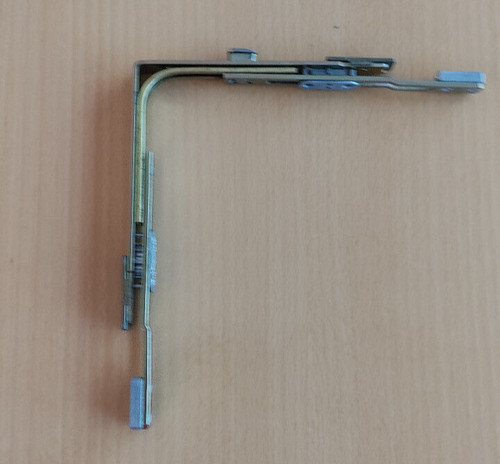 Roto r600a11 pilzkopf - roto,