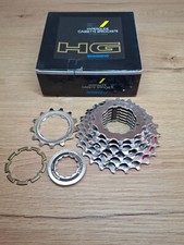 Retro Vintage Fahrradteile Neu