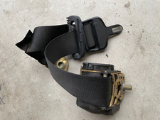 Mercedes-Benz W124 300CE-24V