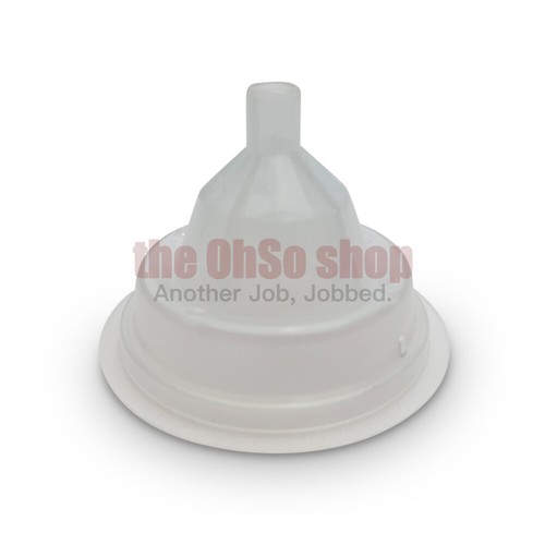 Krups moulinex kaffeepad - krups,