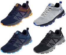 Herren Sneaker 46 Sportschuhe