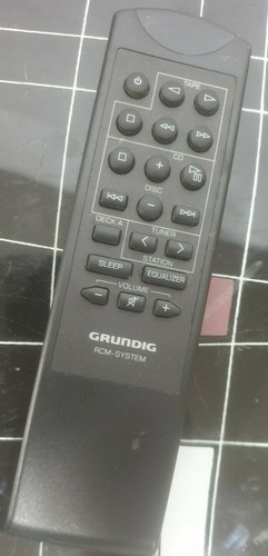 Fernbedienung remote control - fernbedienung,