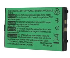 Akku / Batterie passend für