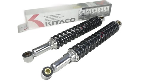 Kitaco stoßdämpfer 330mmfür - kitaco,