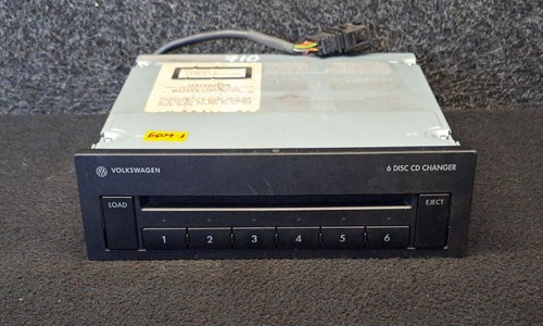 3c0035110 passat cd - 3c,