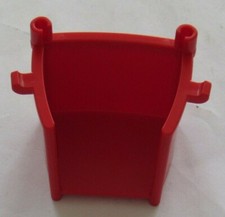 playmobil© Aussicht Aufsicht