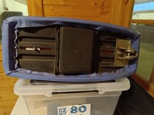 Peugeot 103 104 105 Moped oder Mofa Sitzbank Rarität unbenutzt