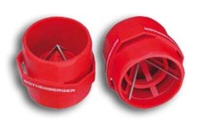 ROTHENBERGER Innen- und