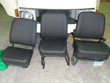 Hanomag Henschel F 20 F20 25