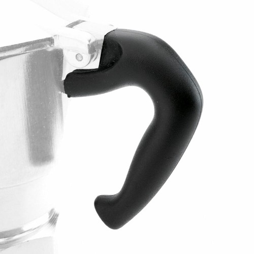 Bialetti griff für moka - bialetti,