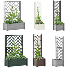 Pflanzkübel Blumentopf Topf