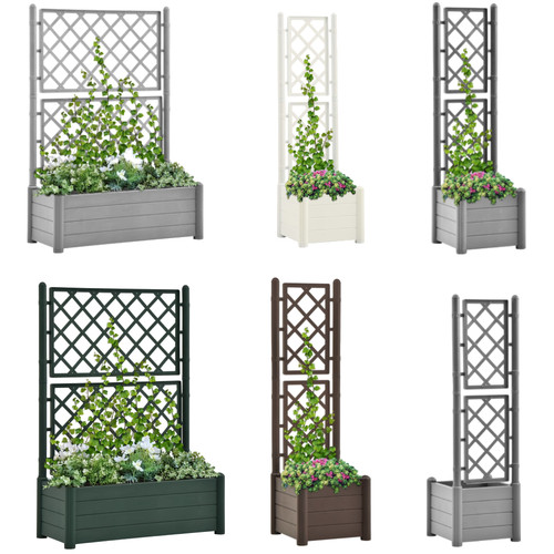 Pflanzkübel blumentopf topf - pflanzkübel,