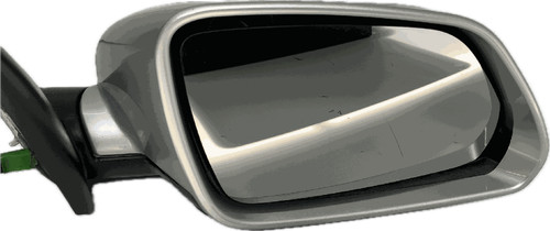Außenspiegel rechts skoda - außenspiegel,