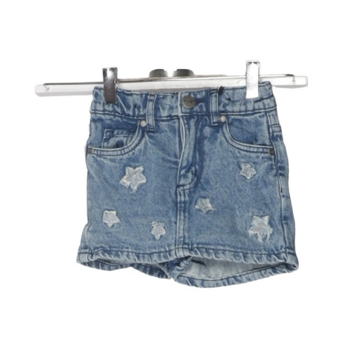 Kik jeans shorts - kik,, größe