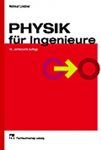 Physik für ingenieure - physik,