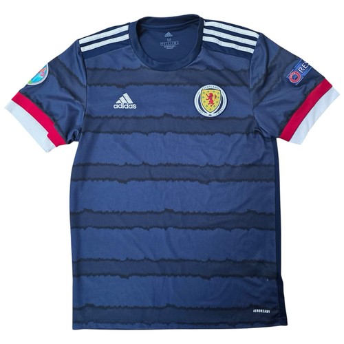 Adidas schottland heim - adidas,