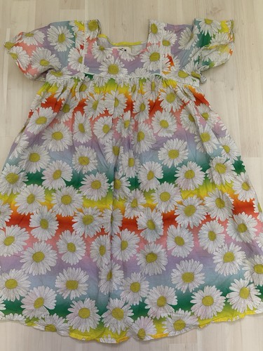 Mini boden kleid größe 152 - boden,
