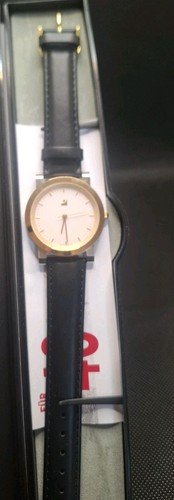 Bce jahre treue - 40,