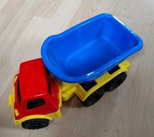 Adriatic Mini LKW ca.30cm