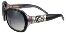 DOLCE & GABBANA D&G 6053 C74