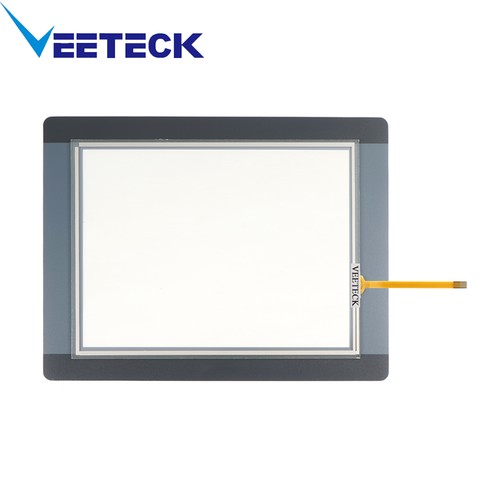 Touchscreen für weintek - touchscreen,