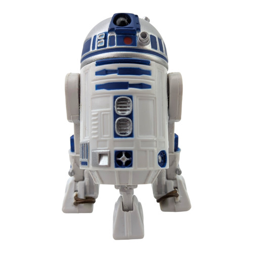 Star wars 2007 hasbro the - star,