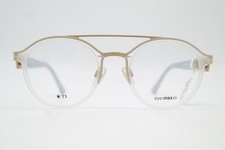 Brille eyemax KT 5143